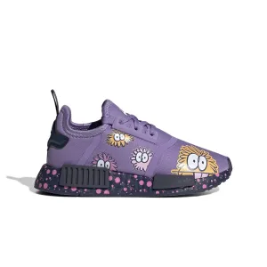 adidas x Kevin Lyons NMD_R1 Shoes GX5724