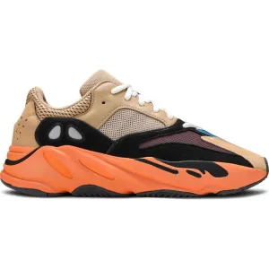 Adidas Yeezy Boost 700 'Enflame Amber' M