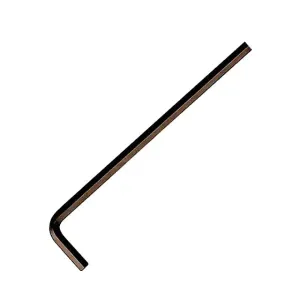 Allen Key 2.5mm.