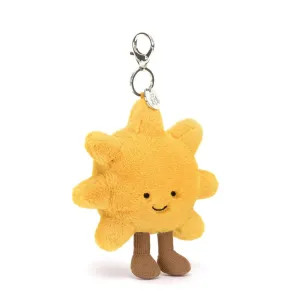 Amuseables Sun Bag Charm