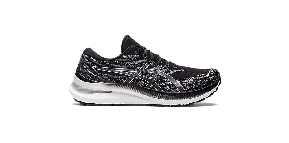 Asics Gel-Kayano WIDE (2E)