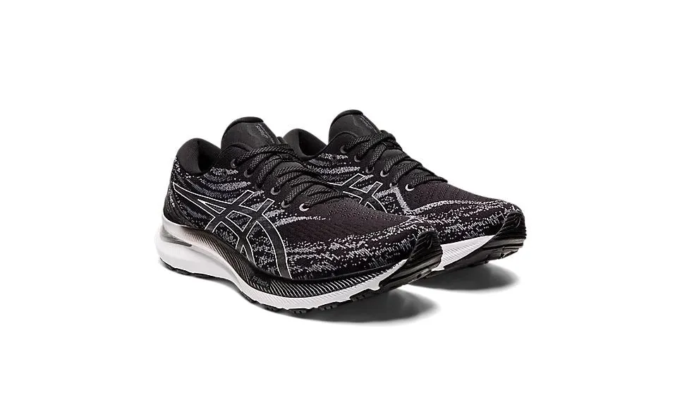 Asics Gel-Kayano WIDE (2E)