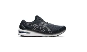 Asics GT-2000 XWIDE