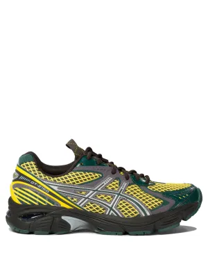 Asics Ub7-S Gt-2160 Sneakers