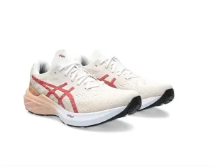 Asics W Dynablast 3