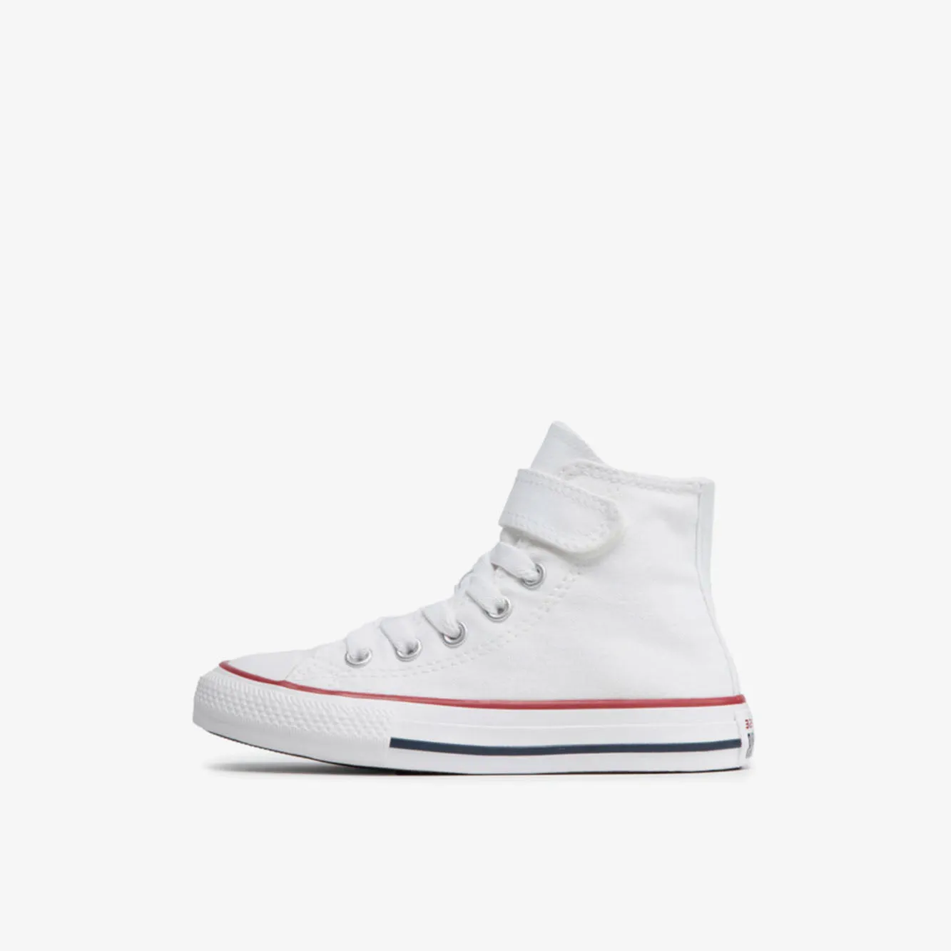 CHUCK TAYLOR ALL STAR 1V EASY-ON