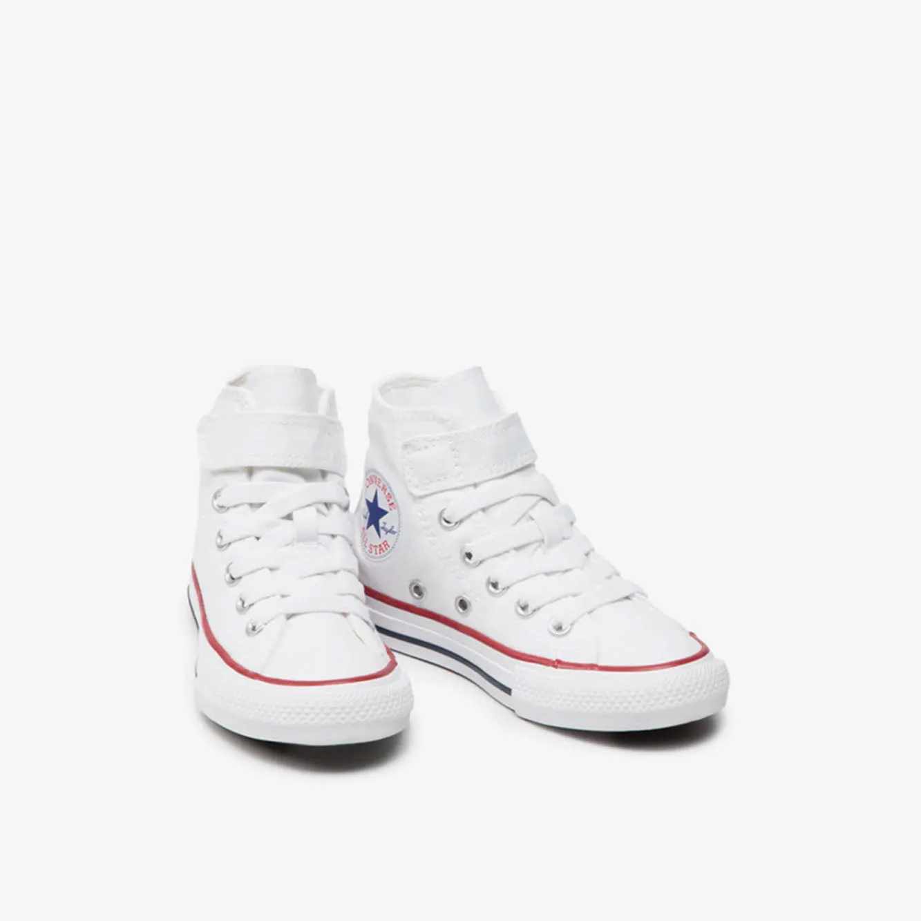 CHUCK TAYLOR ALL STAR 1V EASY-ON