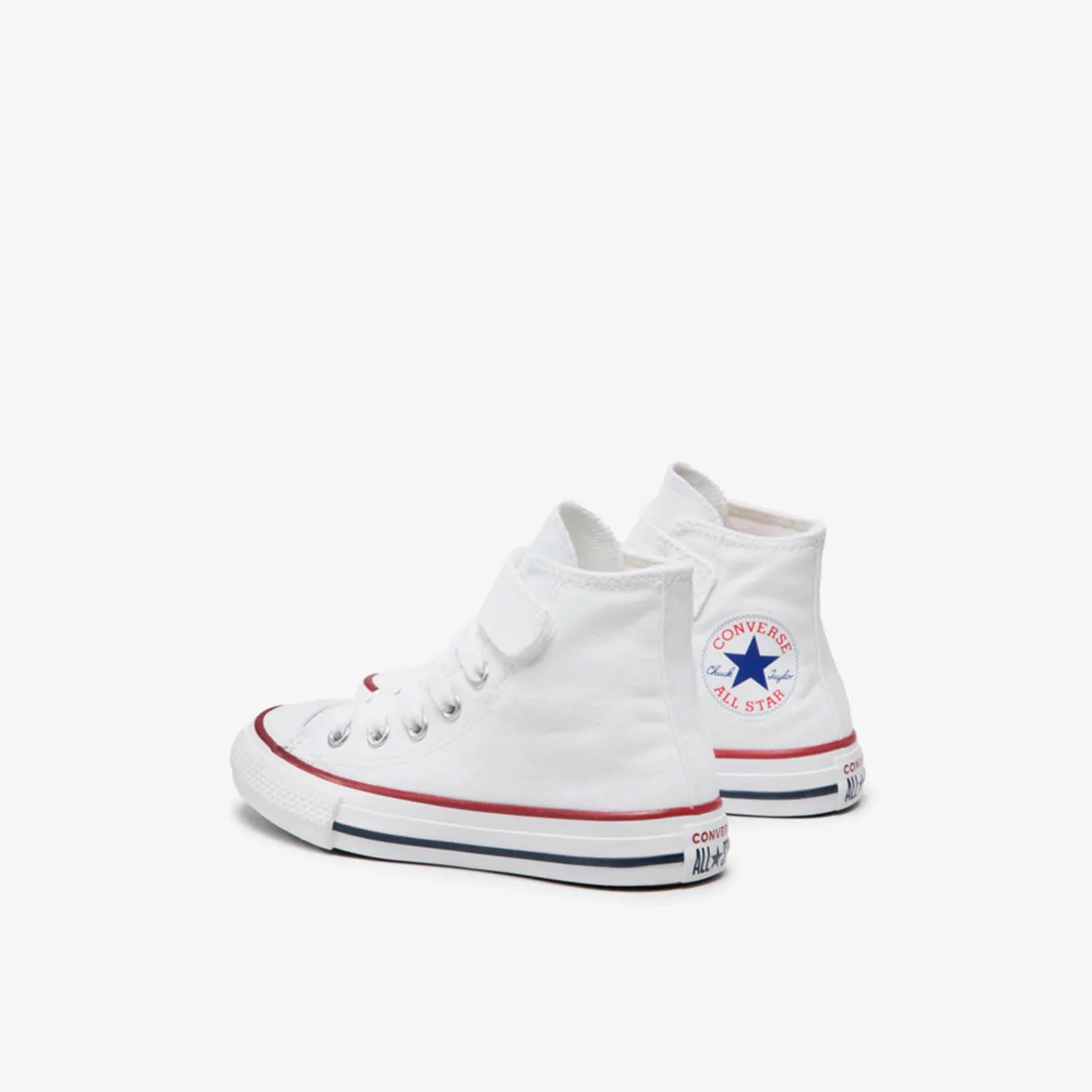 CHUCK TAYLOR ALL STAR 1V EASY-ON