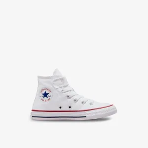 CHUCK TAYLOR ALL STAR 1V EASY-ON