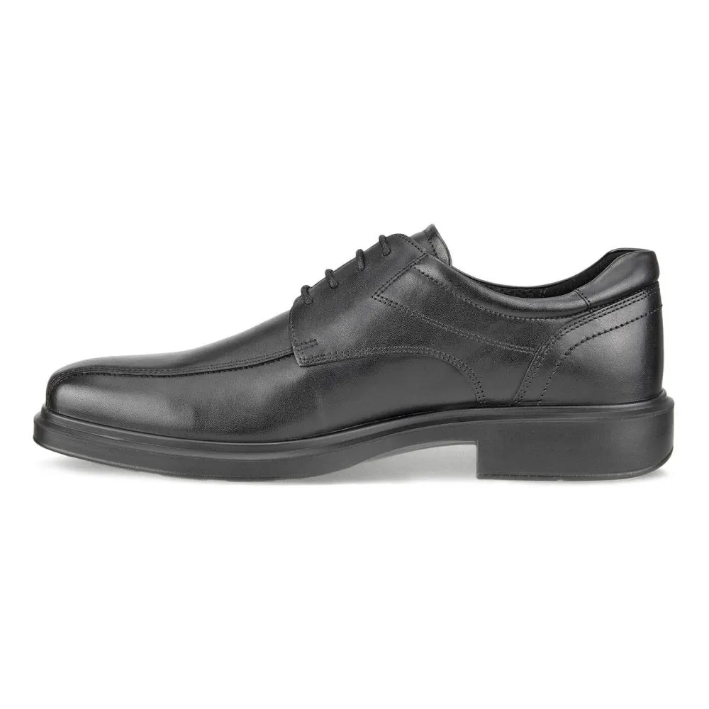 Ecco Men's Helsinki 2 Bike Toe - Black