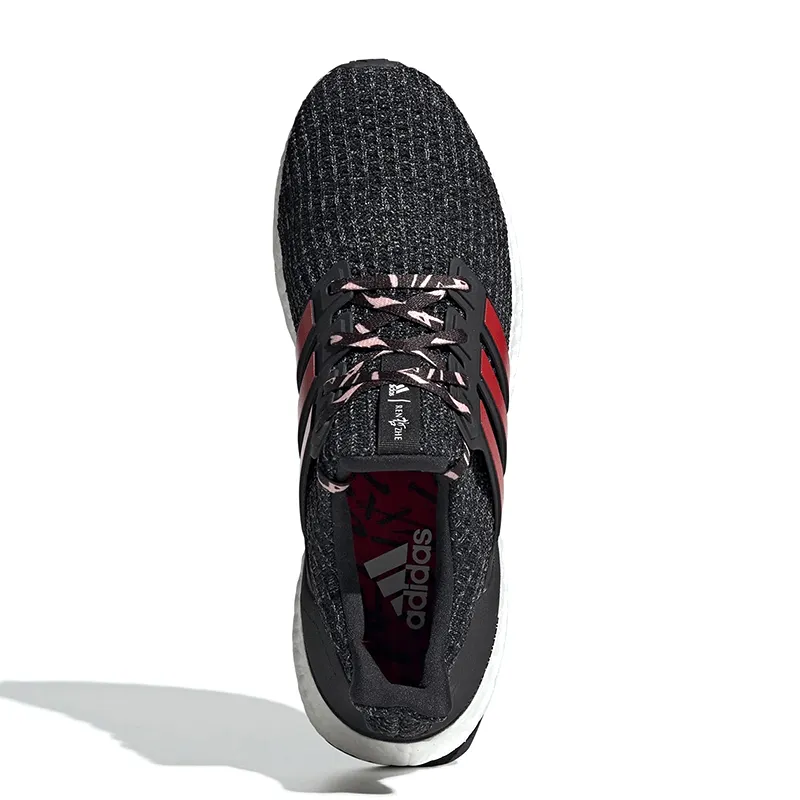 [F35231] Adidas Ultraboost Men's Shoes