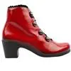 Jose Saenz  Natasa Bootie G151