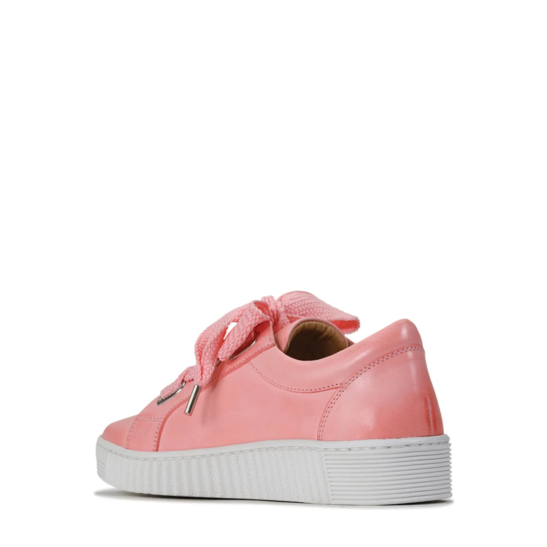 JOVI SNEAKERS BRIGHTS LEATHER