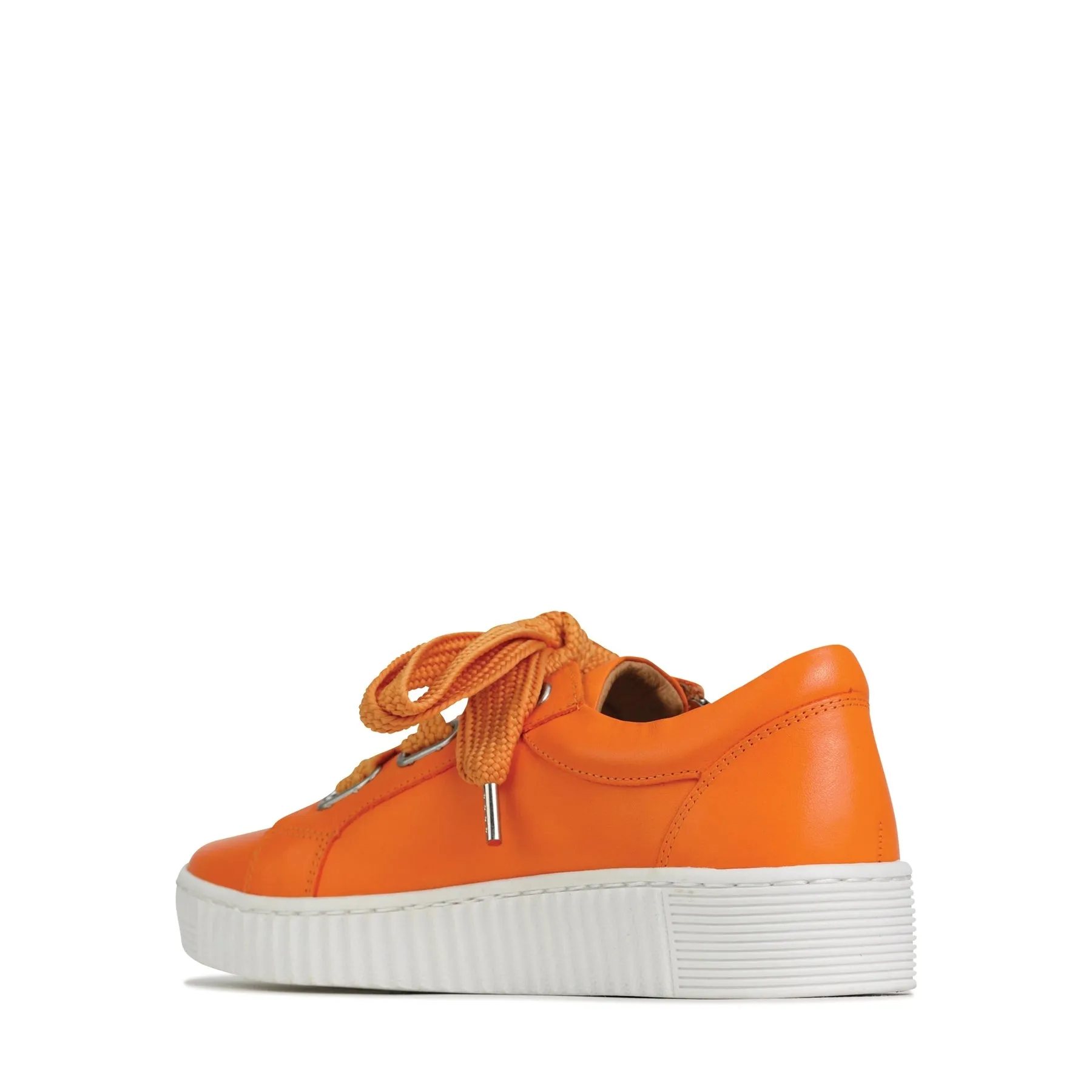 JOVI SNEAKERS BRIGHTS LEATHER