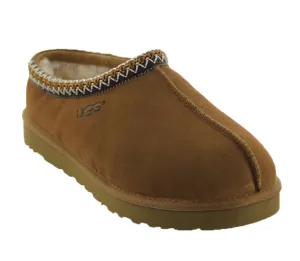 M Tasman in Chestnut by UGG