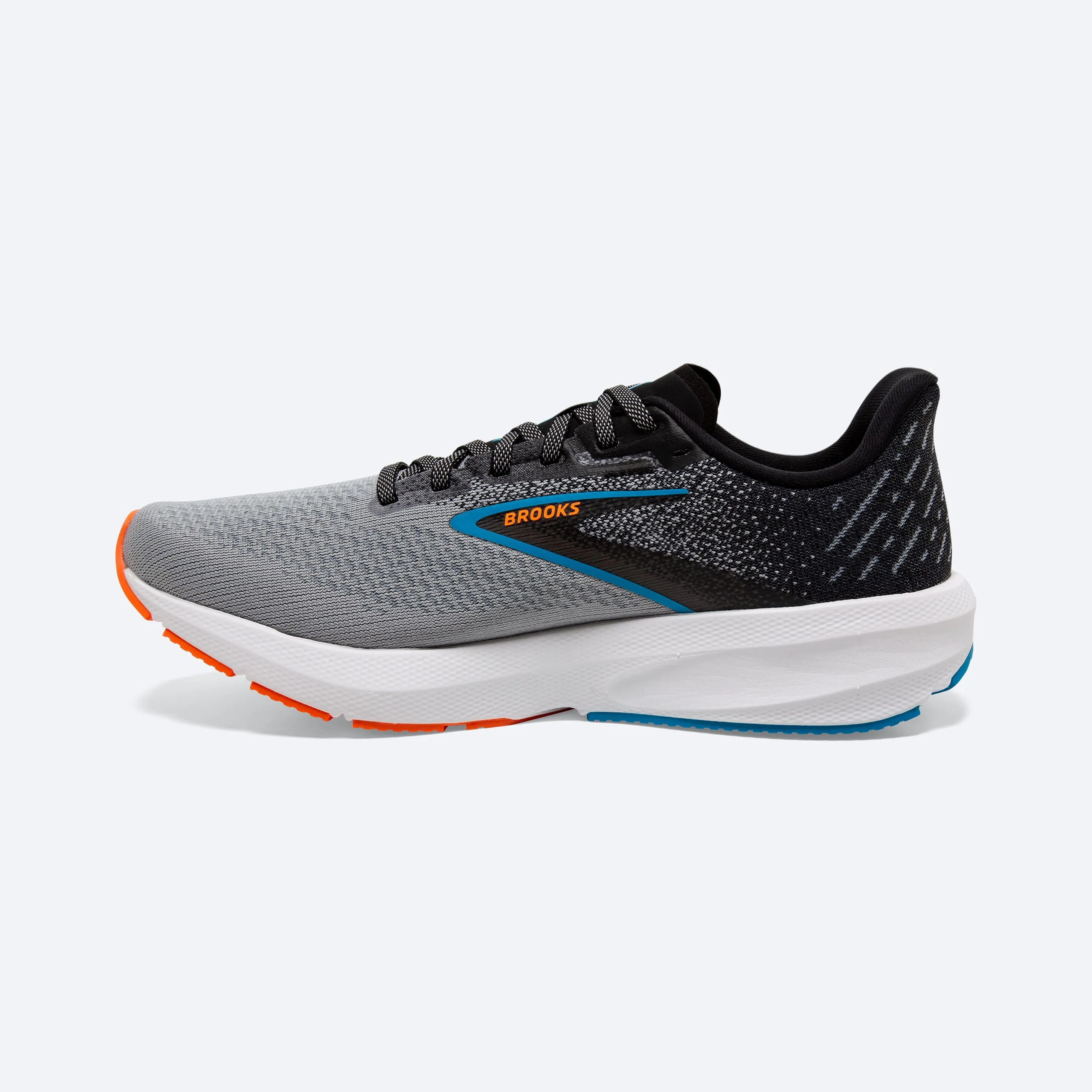 Men's Brooks Launch 10