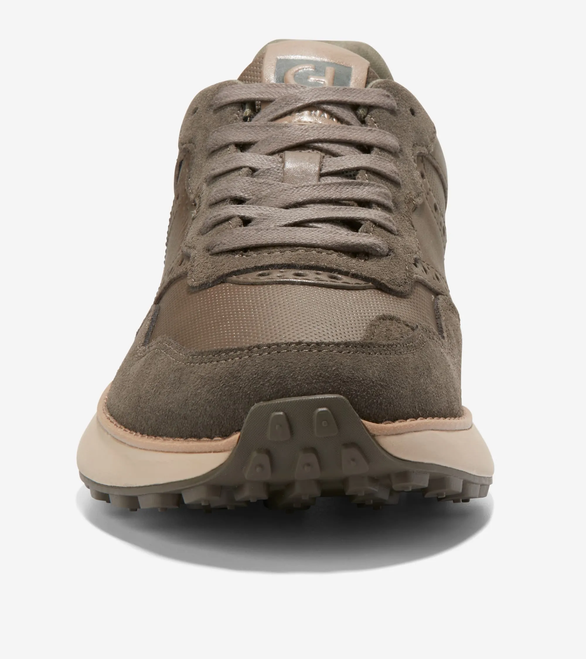 Men's GrandPrø Ashland Sneakers