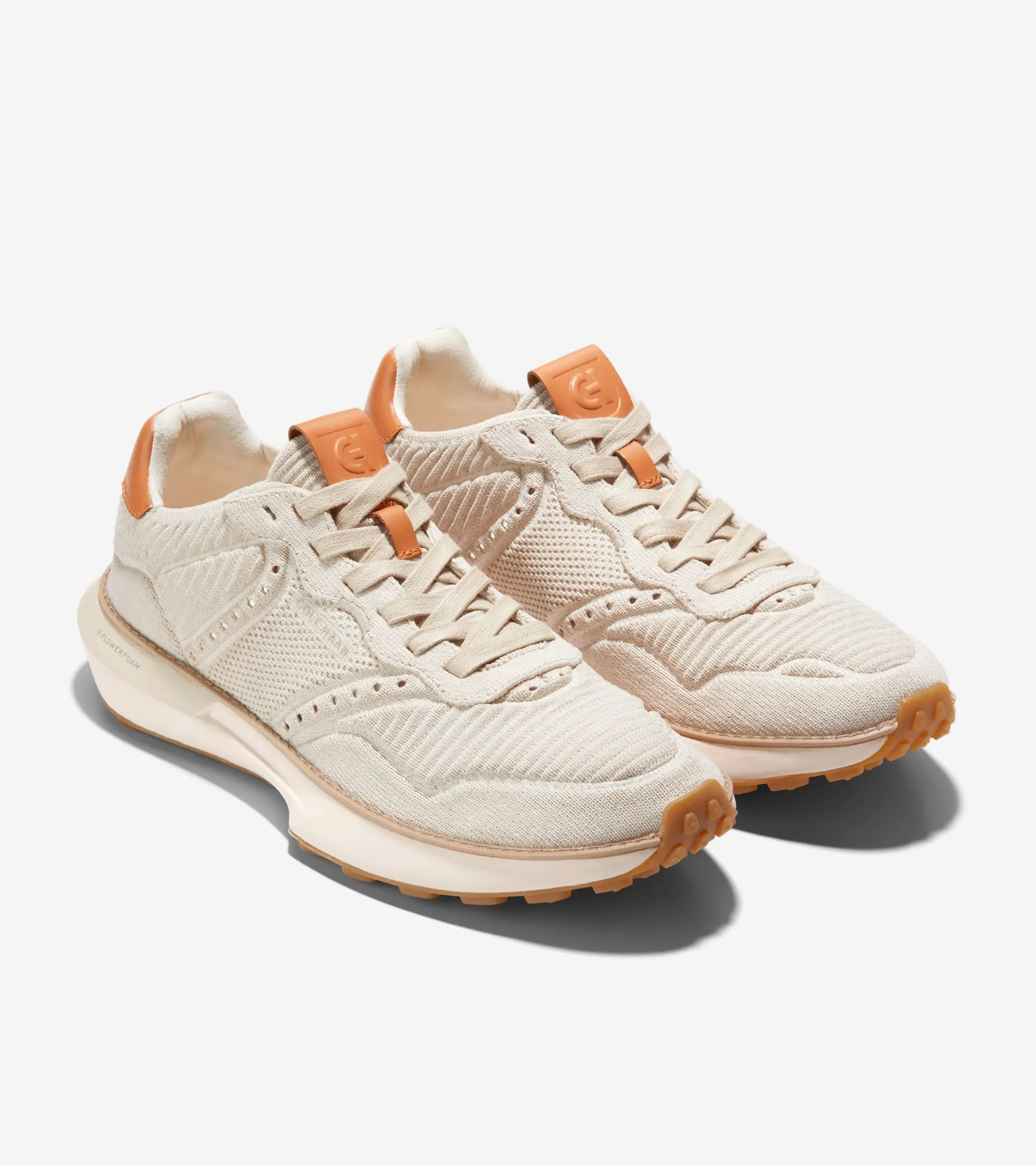 Men's GrandPrø Ashland Stitchlite™ Sneakers