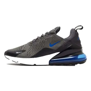 NIKE AIR MAX 270 SC