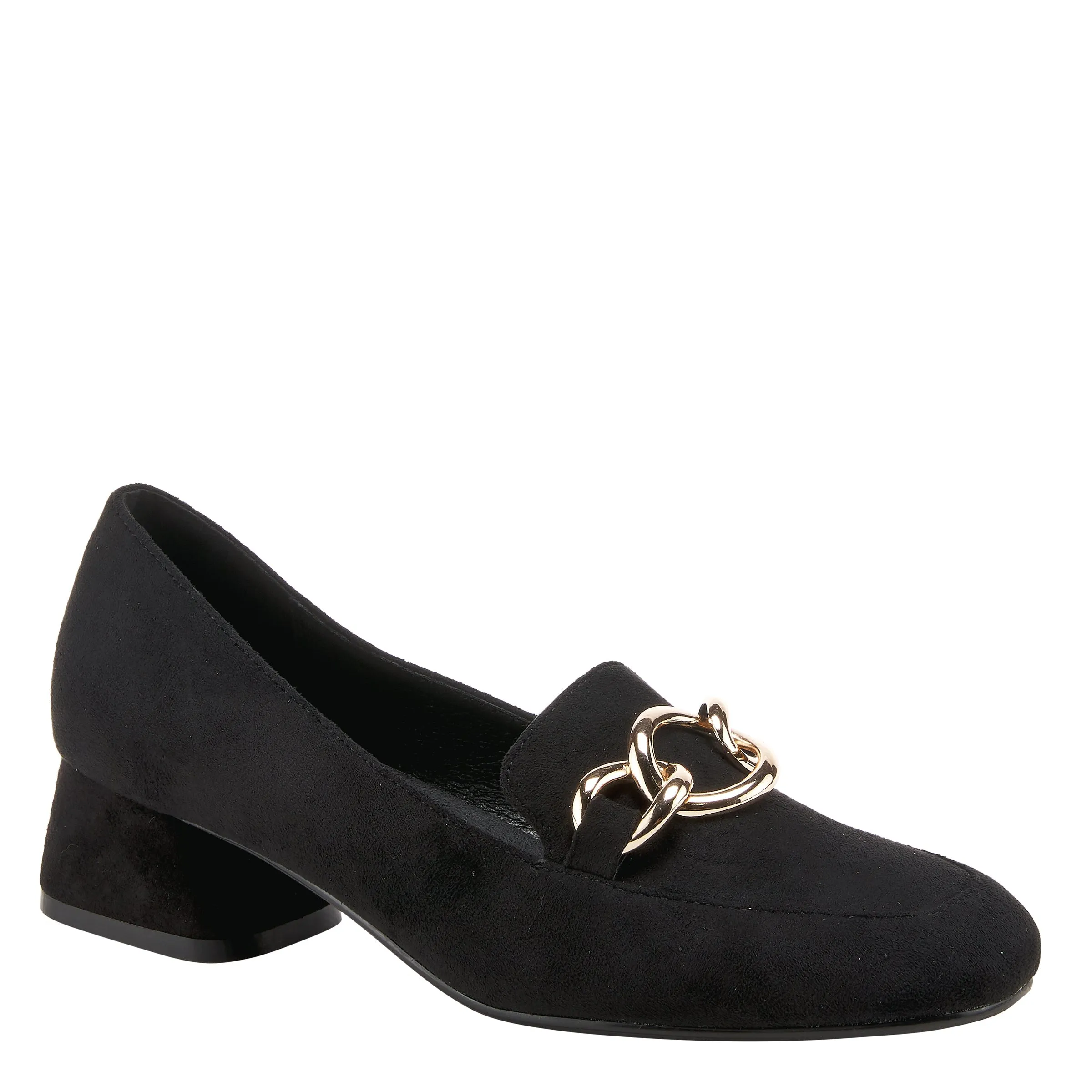 PATRIZIA GRANDLOAF LOAFER SHOES