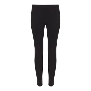 Penny Pant - Black