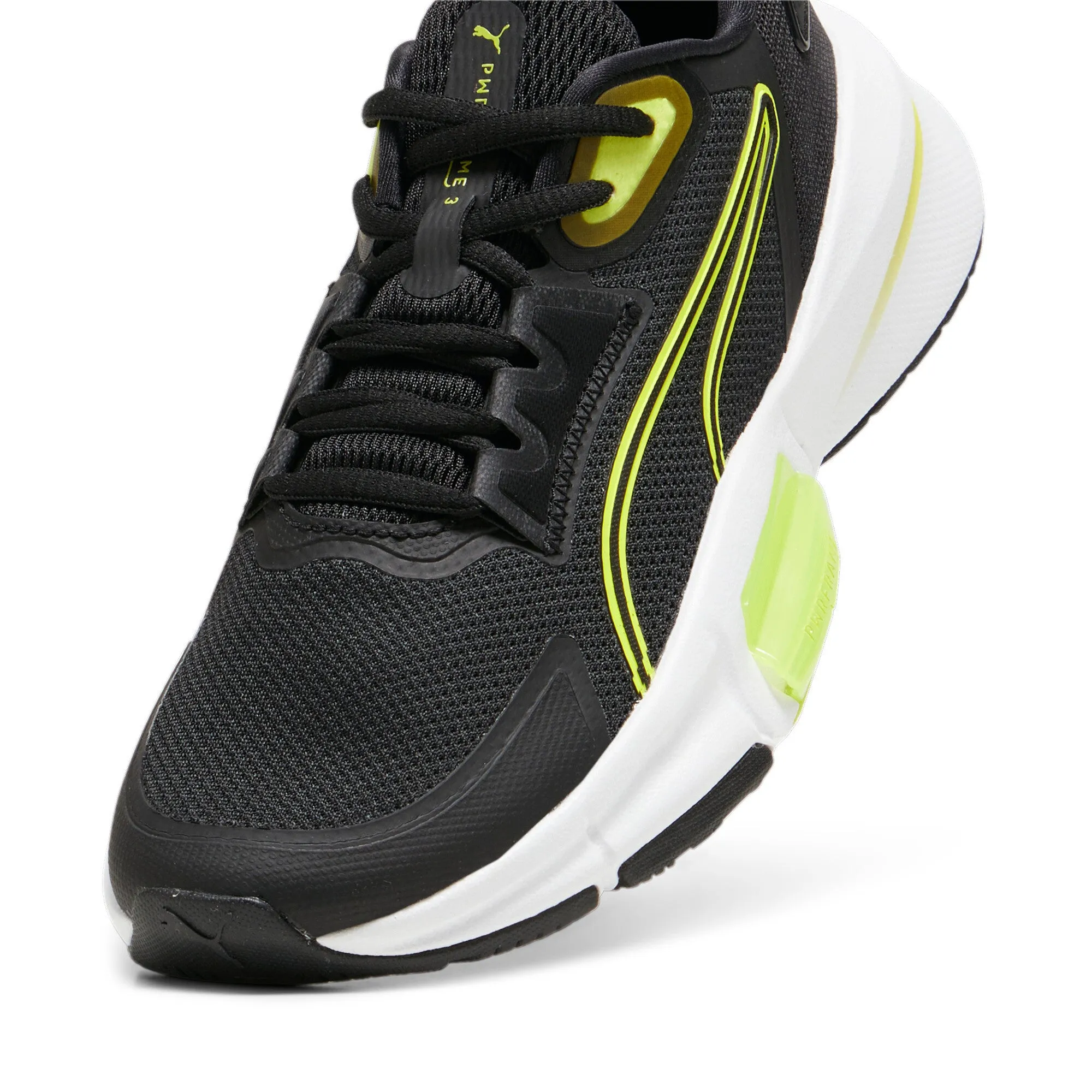 PUMA PWRFrame TR 3 Training Women Sneakers