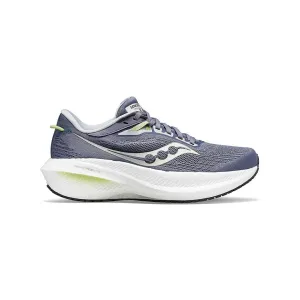 Saucony Women's Triumph 21