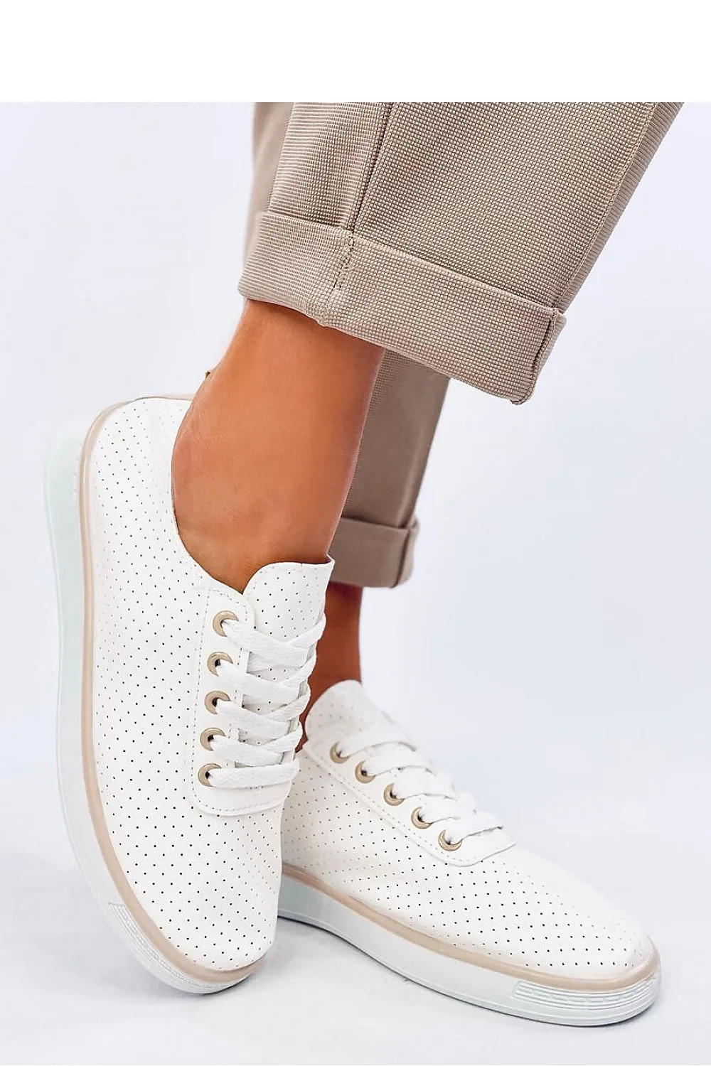 Sneakers | Spago Fashion