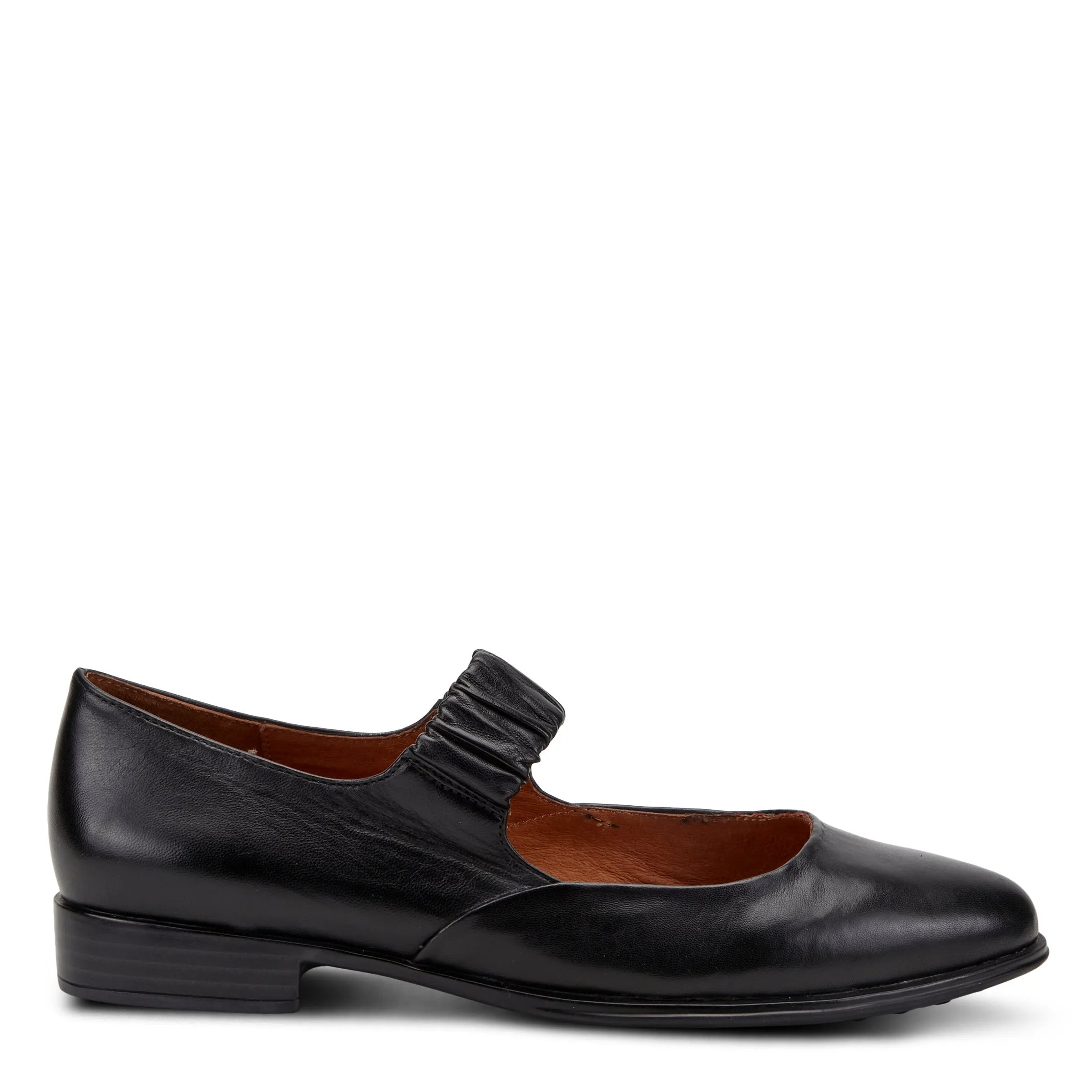 Spring Step BIENVILLE Shoes