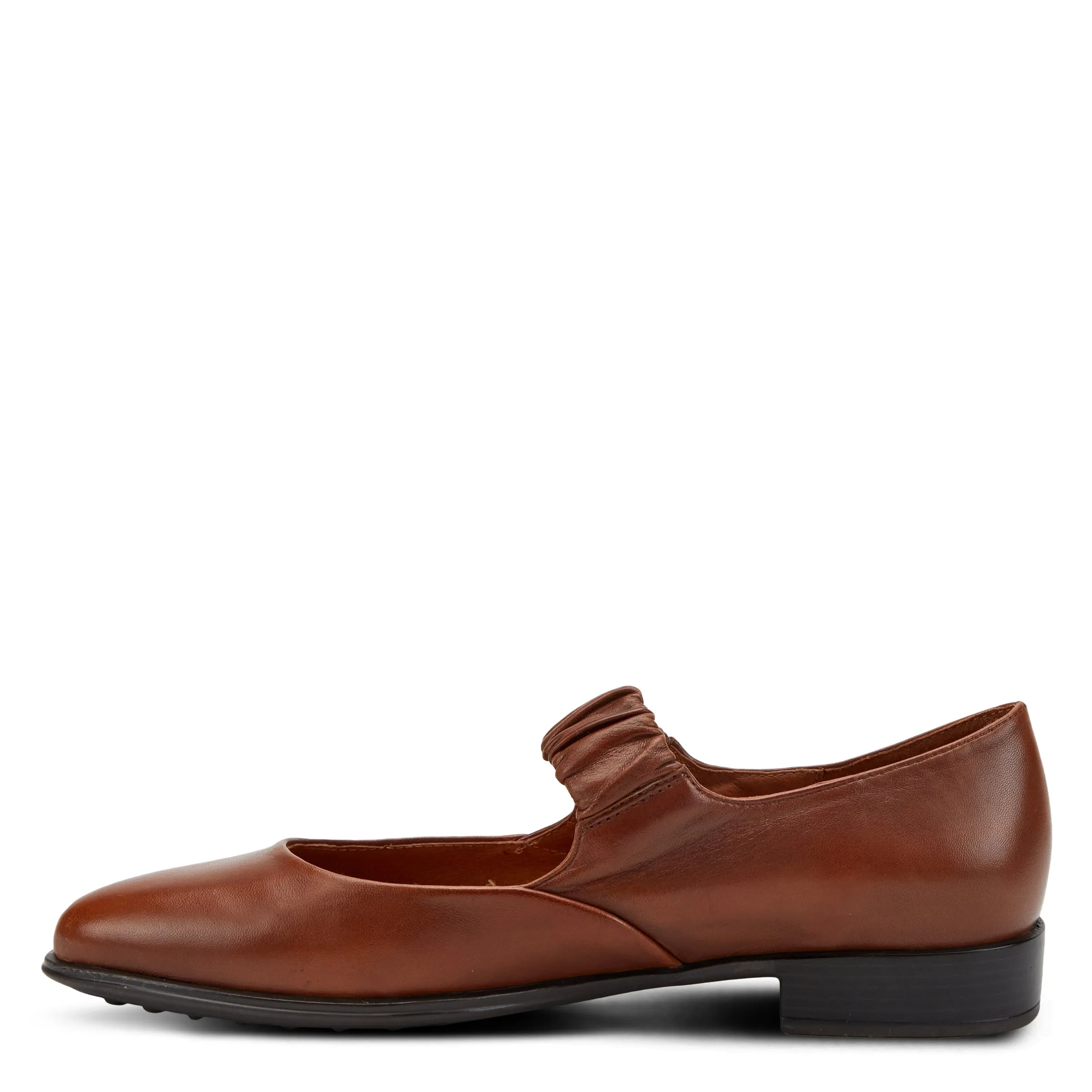 Spring Step BIENVILLE Shoes